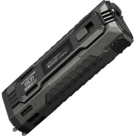 Nitecore EDC37