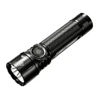 Nitecore EX7