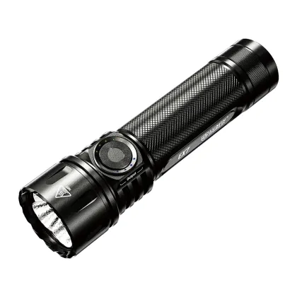 Nitecore EX7