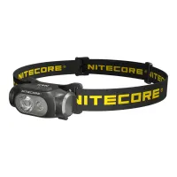 Nitecore HA11 UHE