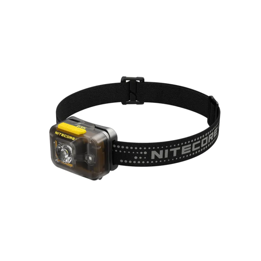 Nitecore HA13 (2023)