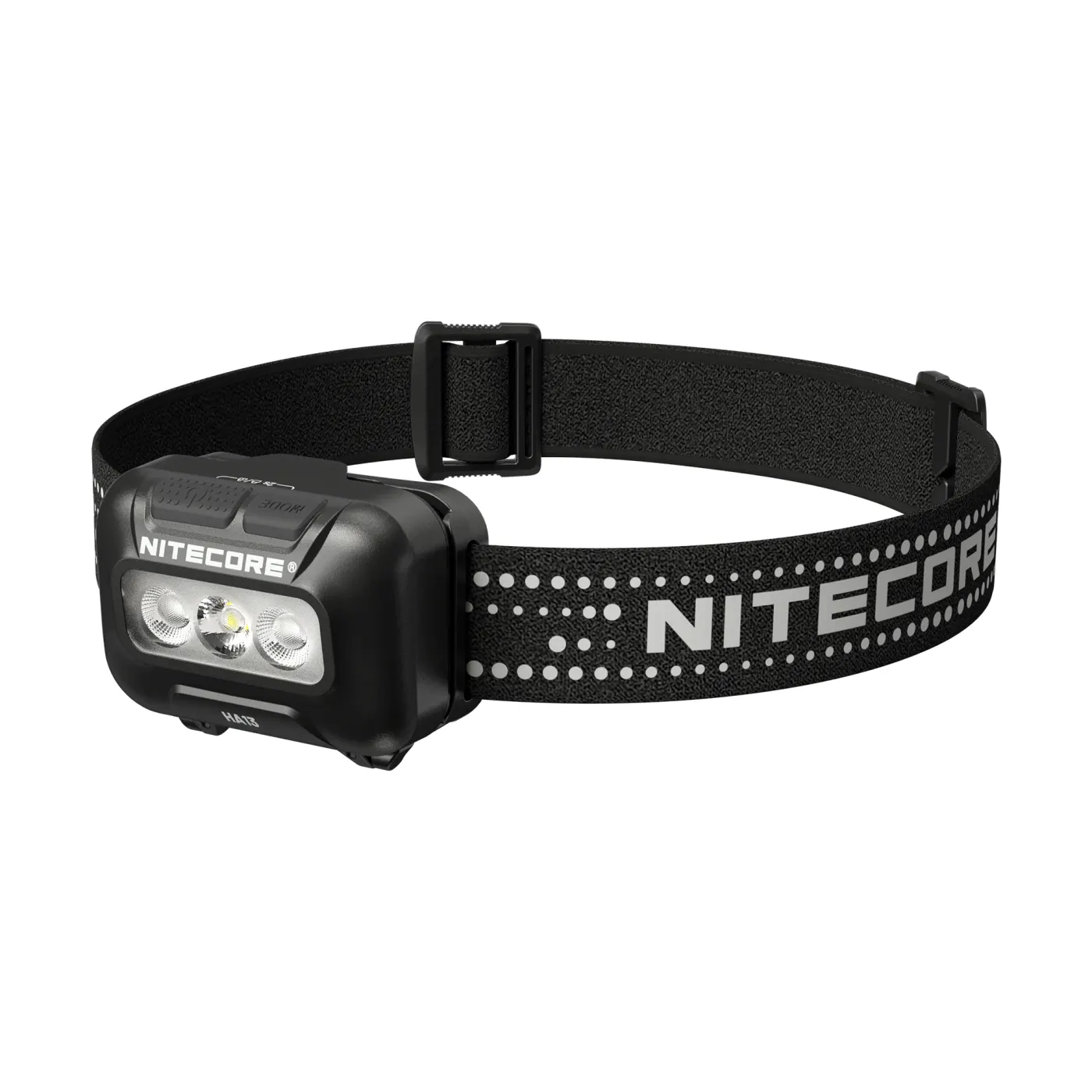 Nitecore HA13