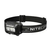 Nitecore HA13