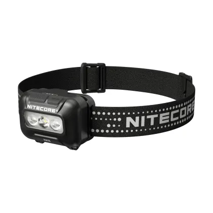 Nitecore HA13