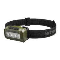 Nitecore HA19