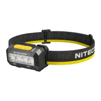 Nitecore HA19