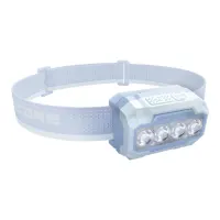 Nitecore HA23 UHE