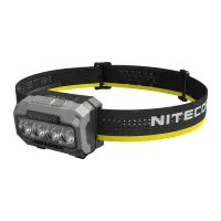 Nitecore HA23 UHE