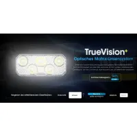 Nitecore HC60 UHE
