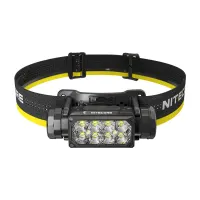 Nitecore HC65 UHE