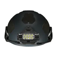Nitecore HC65M UHE NVG Mountable