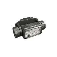 Nitecore HC65M UHE NVG Mountable