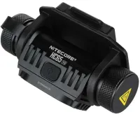Nitecore HC65M V2.0