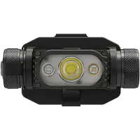 Nitecore HC65M V2.0