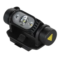 Nitecore HC65M V2.0