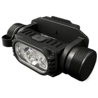 Nitecore HC65M V2.0