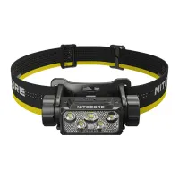 Nitecore HC70 UHE