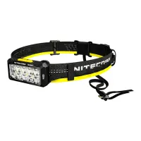 Nitecore HU2000