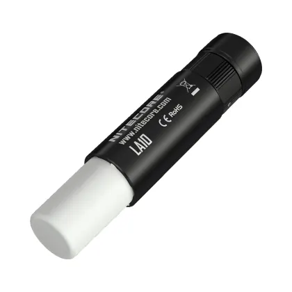 Nitecore LA10 Mini