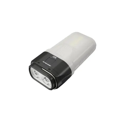 Nitecore LR70
