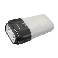 Nitecore LR70