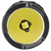 Nitecore MH10 V2.0