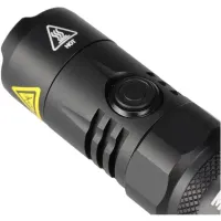 Nitecore MH10 V2.0