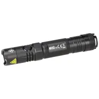 Nitecore MH10 V2.0