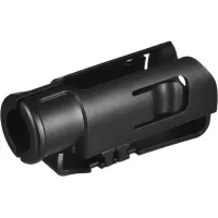 Nitecore MH10 V2.0
