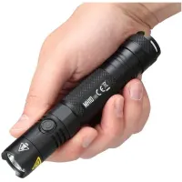 Nitecore MH10 V2.0