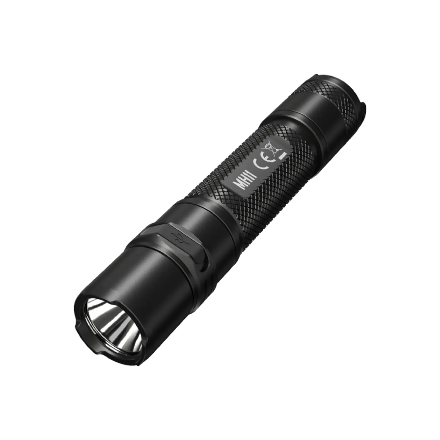 Nitecore MH11