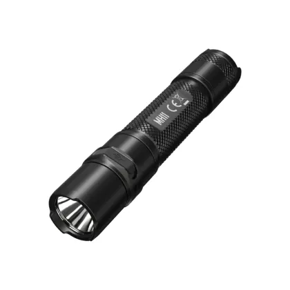 Nitecore MH11