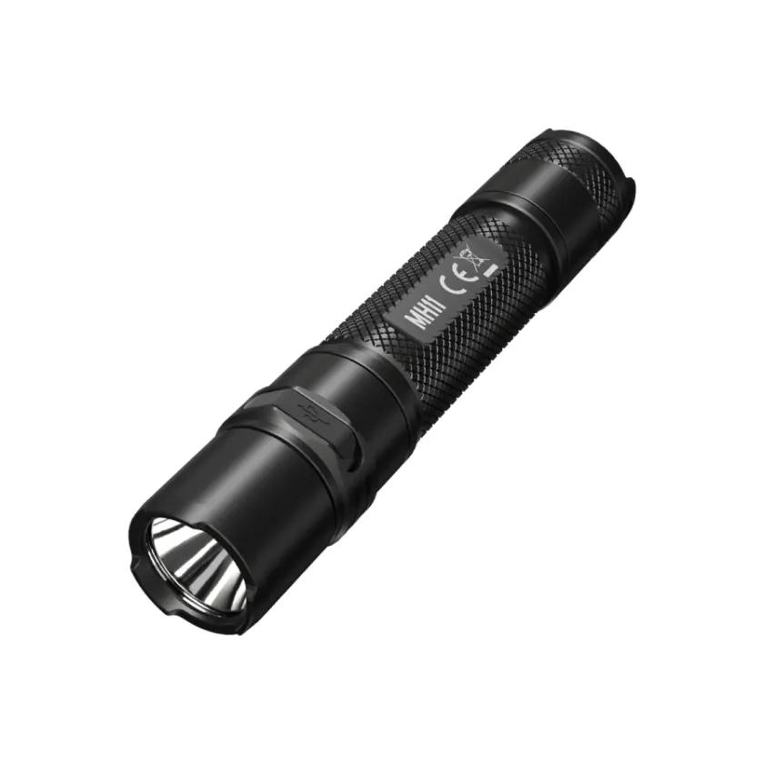 Nitecore MH11