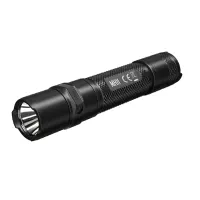 Nitecore MH11