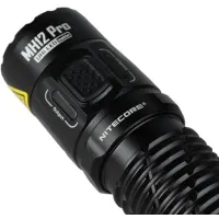 Nitecore MH12 Pro