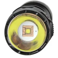 Nitecore MH12 Pro