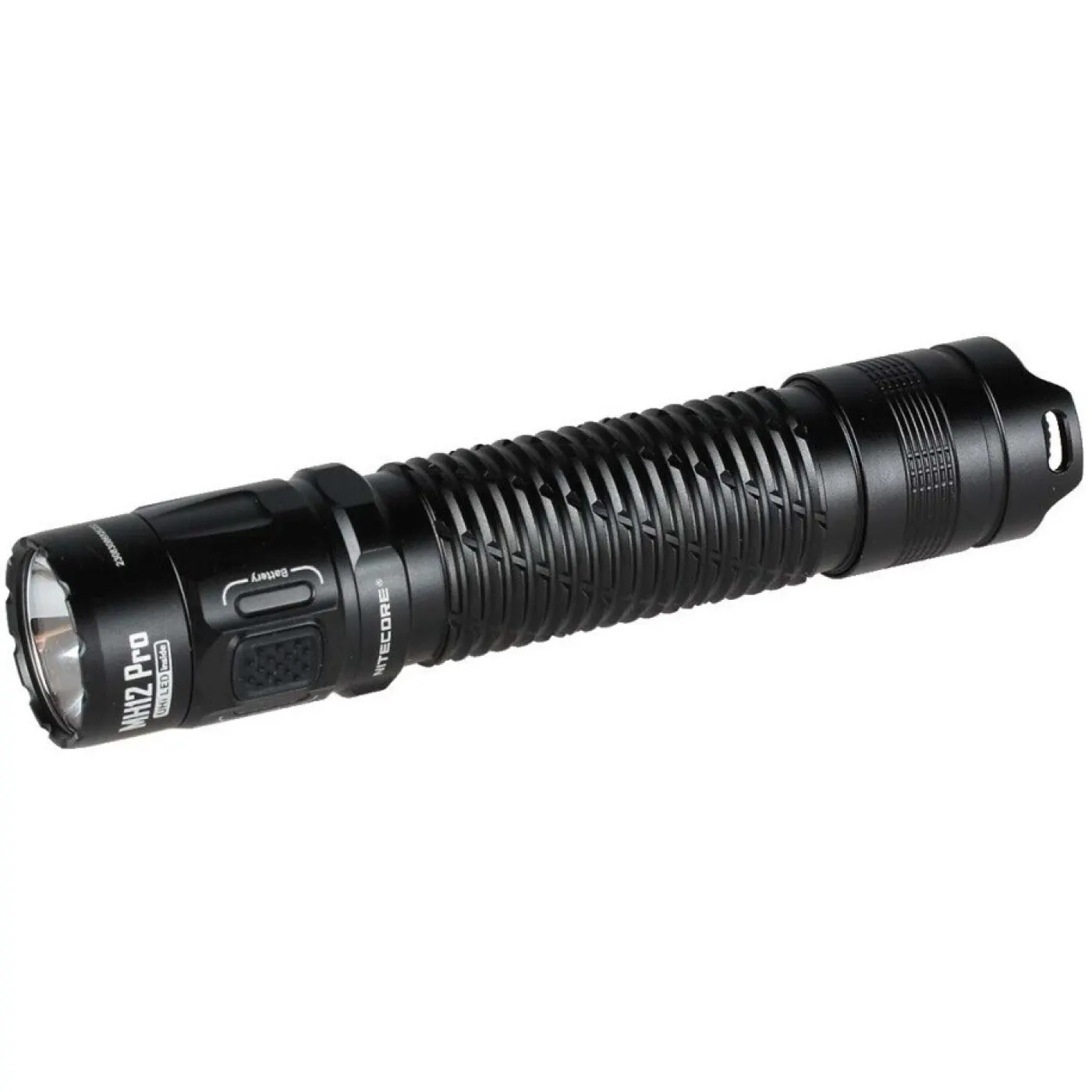 Nitecore MH12 Pro