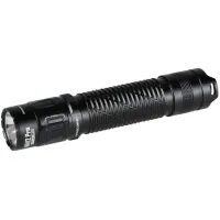 Nitecore MH12 Pro