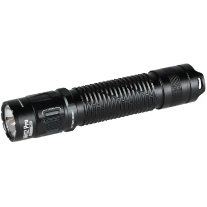 Nitecore MH12 Pro