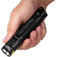 Nitecore MH12 Pro