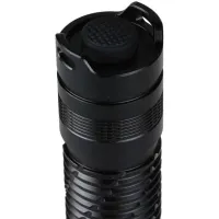 Nitecore MH12 Pro