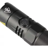 Nitecore MH12 V2.0