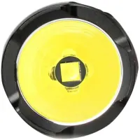 Nitecore MH12 V2.0