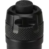 Nitecore MH12 V2.0