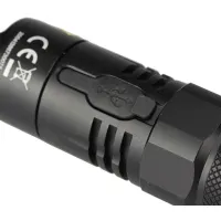Nitecore MH12 V2.0