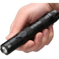 Nitecore MH12 V2.0