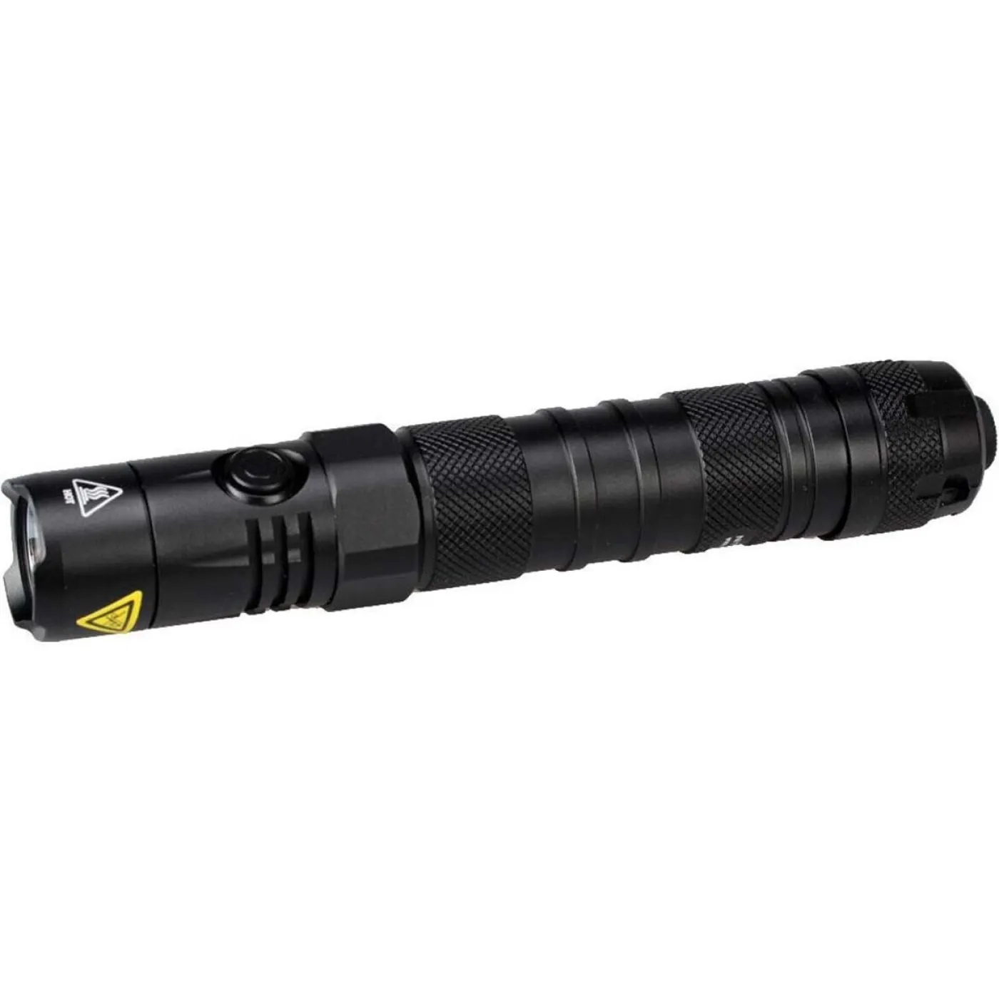 Nitecore MH12 V2.0