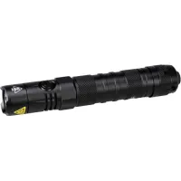Nitecore MH12 V2.0