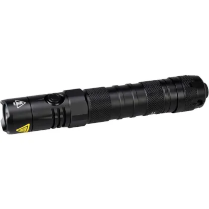 Nitecore MH12 V2.0