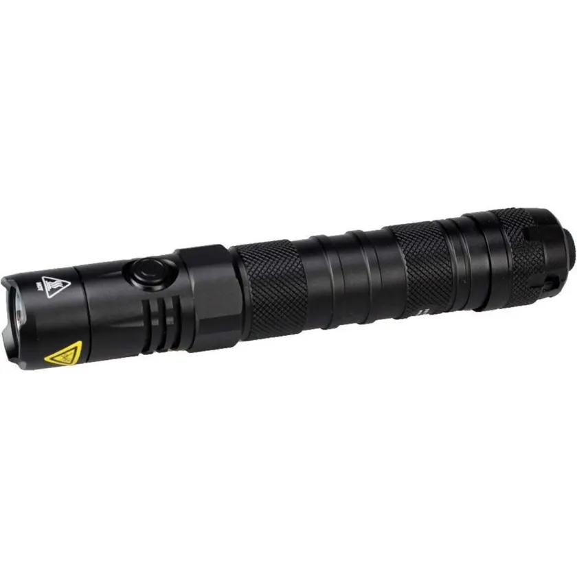 Nitecore MH12 V2.0
